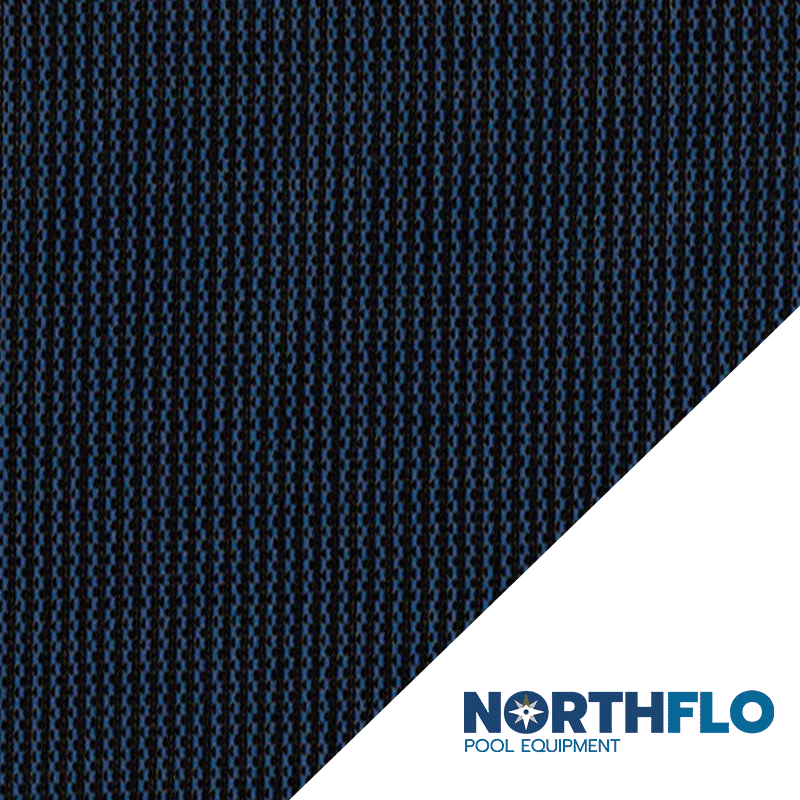 Inground Stock Safety Winter Cover
