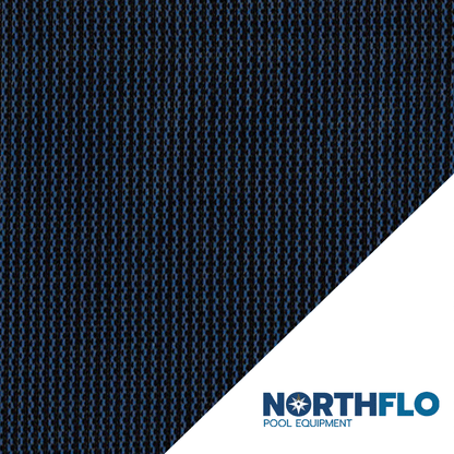 Inground Stock Safety Winter Cover