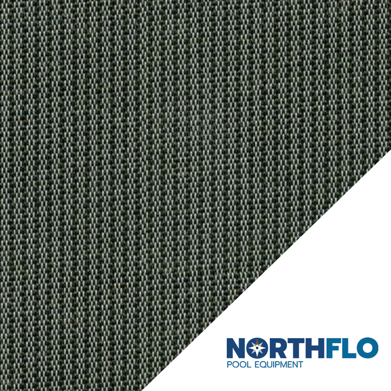Inground Stock Safety Winter Cover