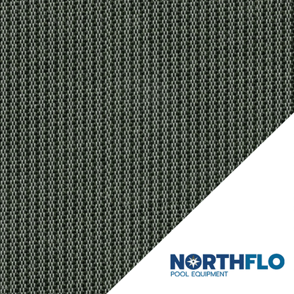 Inground Stock Safety Winter Cover