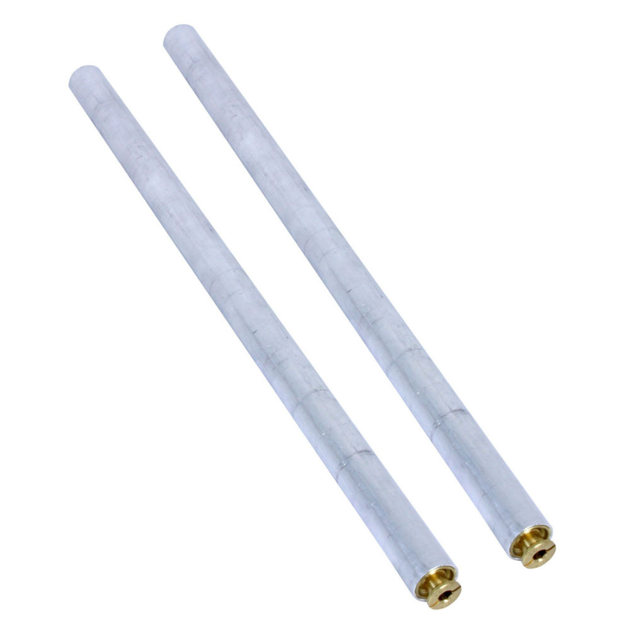 Lawn Anchors for Inground Pool Safety Covers
