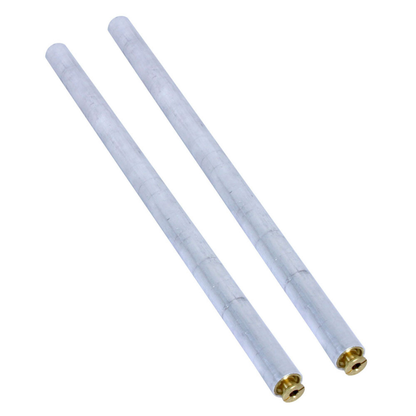 Lawn Anchors for Inground Pool Safety Covers