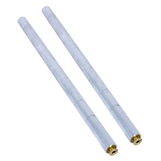 Lawn Anchors for Inground Pool Safety Covers