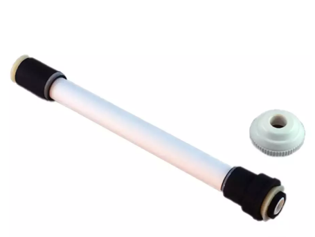 Fitting Saver Repair System 14"