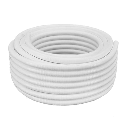 TigerFlex Hose 1.5 inch x various ft Coil