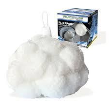 Filtra Pods Skimmer Filter Pods – Fine Particle Pre-Filtration for Clearer Pool Water