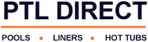 Pool Supply Store - PTL Direct
