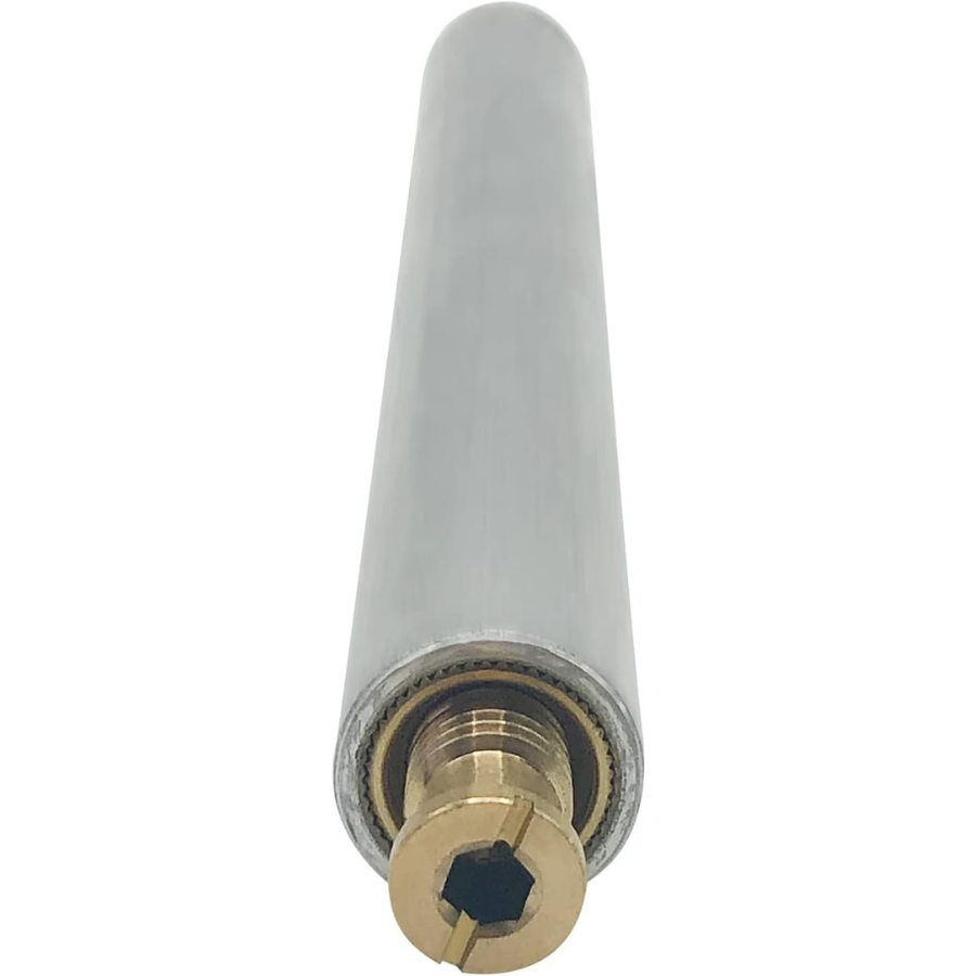 Lawn Anchors for Inground Pool Safety Covers