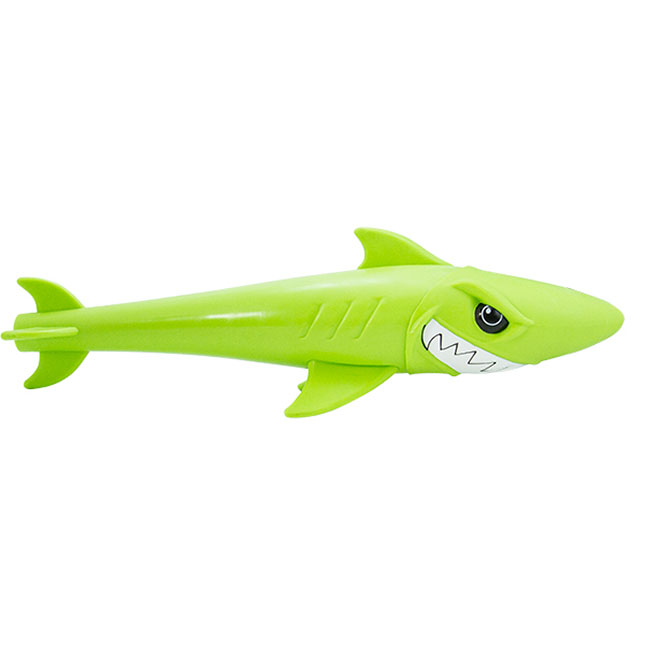 SHARKPEDO® UNDERWATER GLIDER